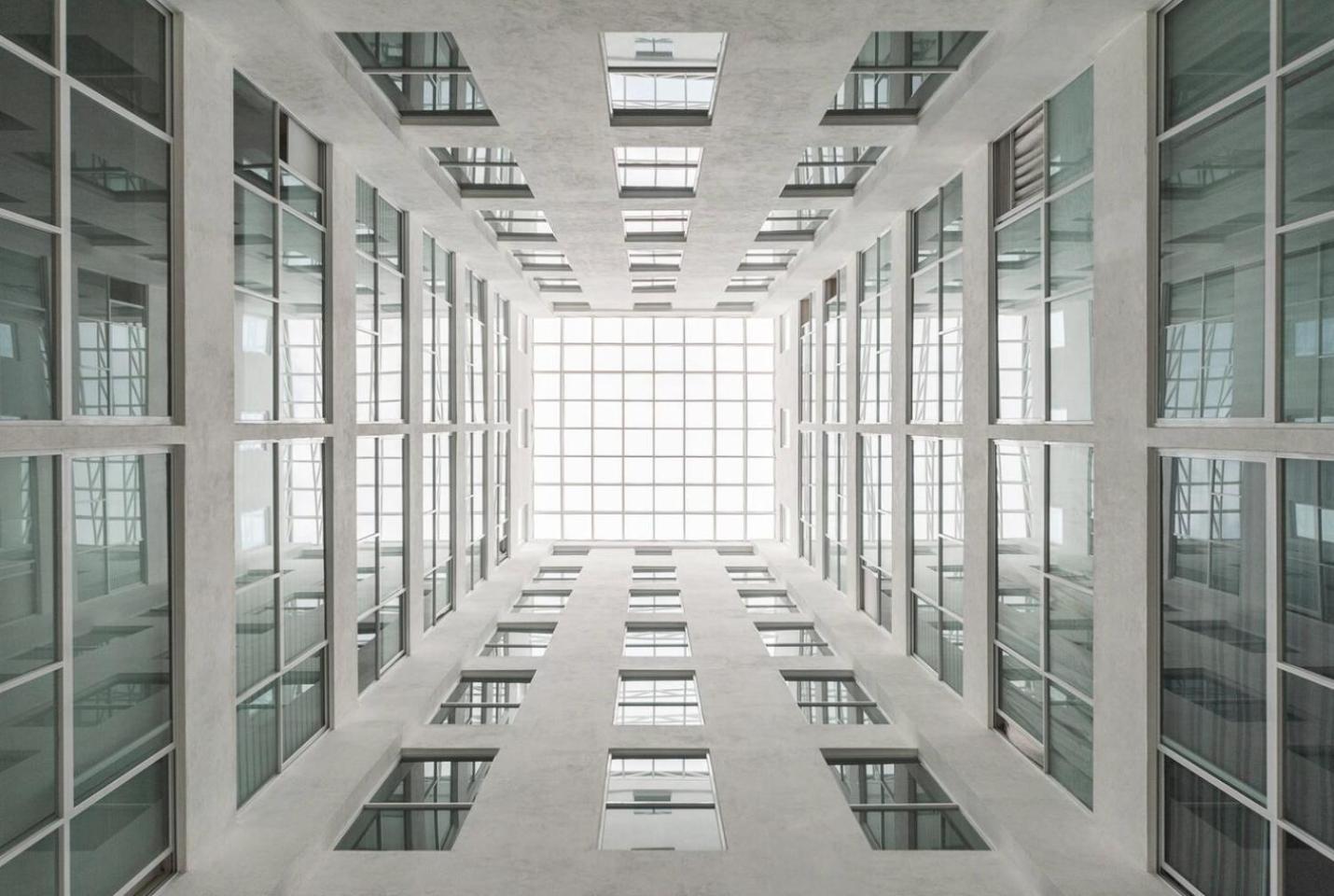 Incredible Executive Apartment Roma Norte 2Br Ciudad de México Exteriér fotografie