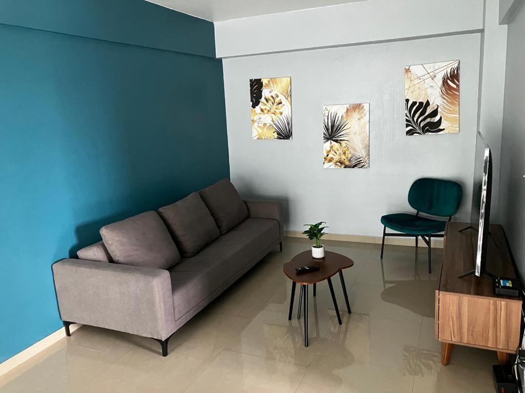 Incredible Executive Apartment Roma Norte 2Br Ciudad de México Exteriér fotografie